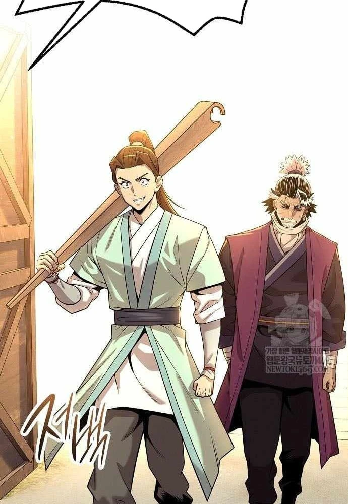 Đường Môn Truyền Kỳ Chapter 33 - 35