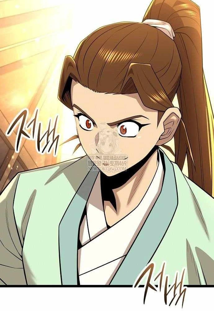 Đường Môn Truyền Kỳ Chapter 33 - 37