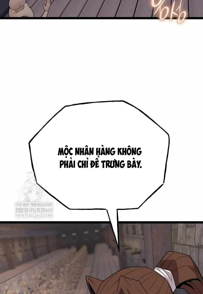 Đường Môn Truyền Kỳ Chapter 33 - 39