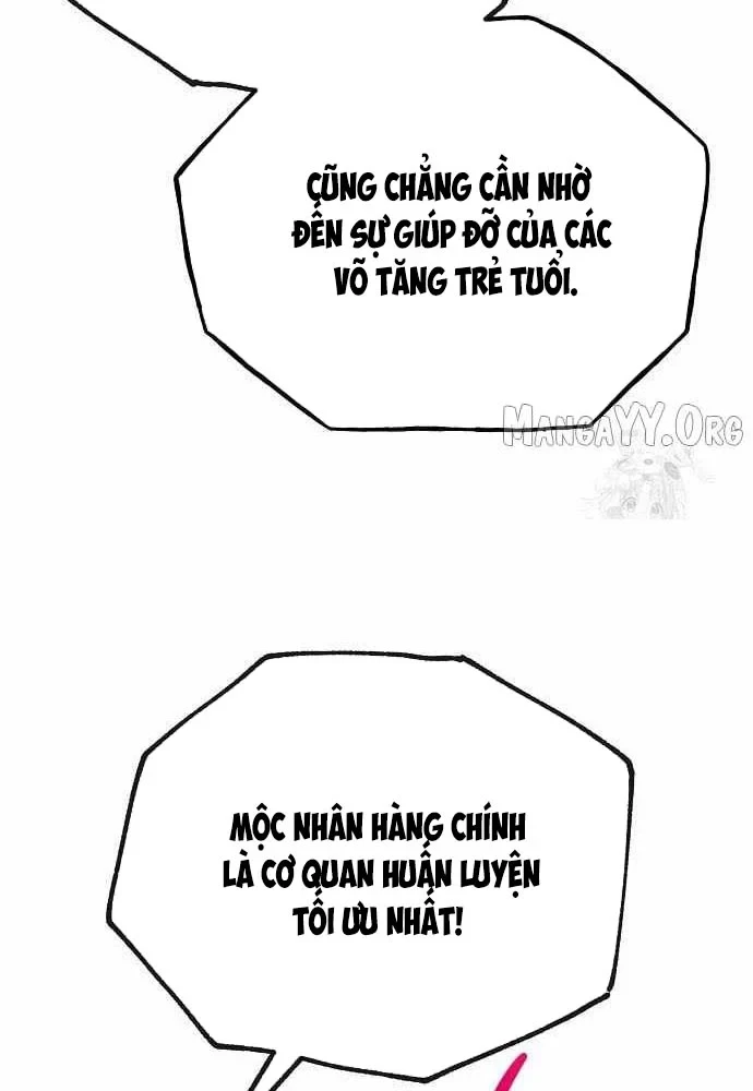 Đường Môn Truyền Kỳ Chapter 33 - 41