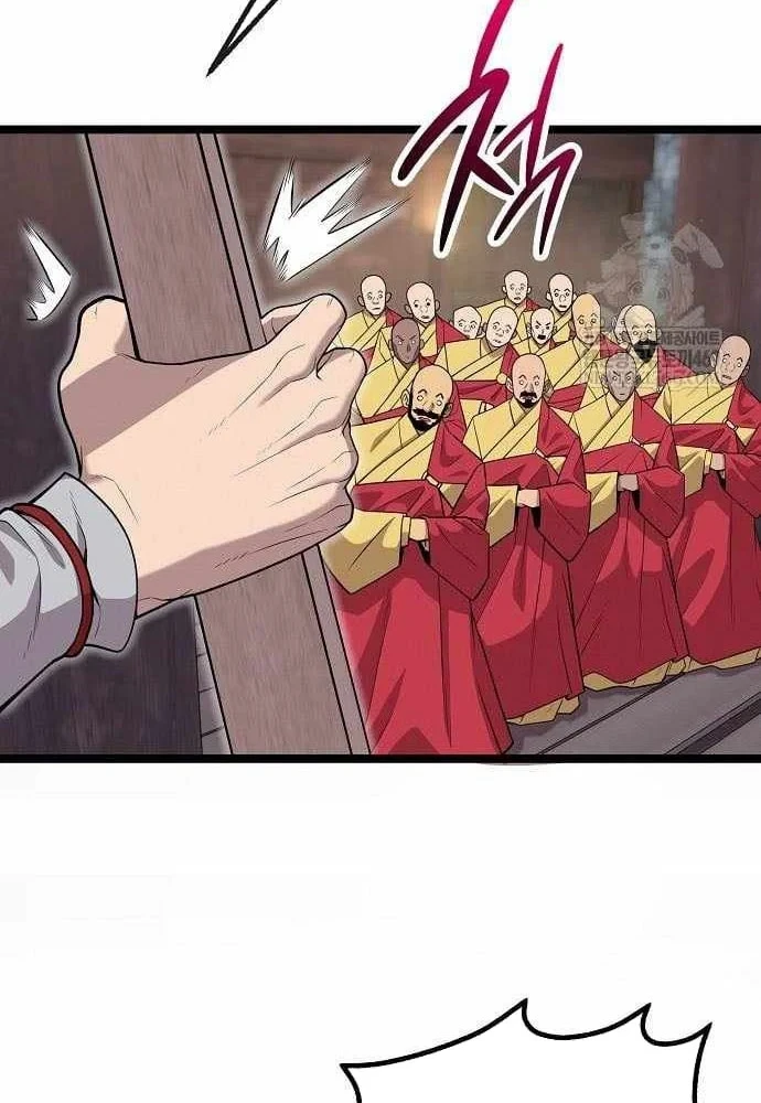 Đường Môn Truyền Kỳ Chapter 33 - 42