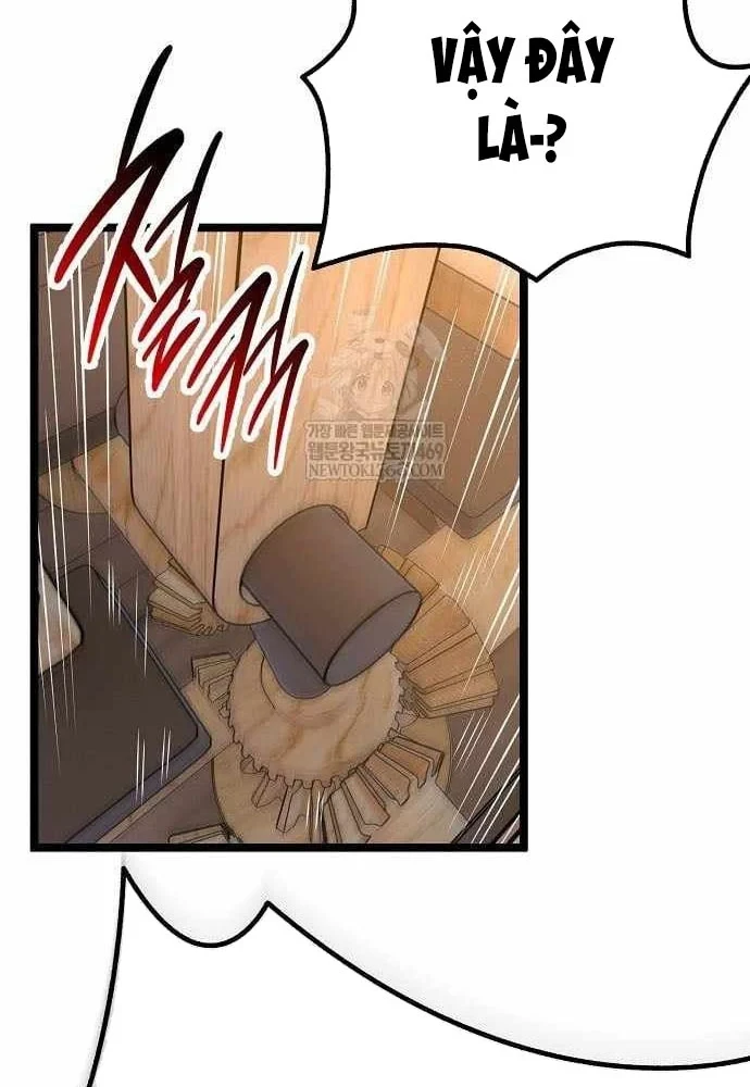 Đường Môn Truyền Kỳ Chapter 33 - 43