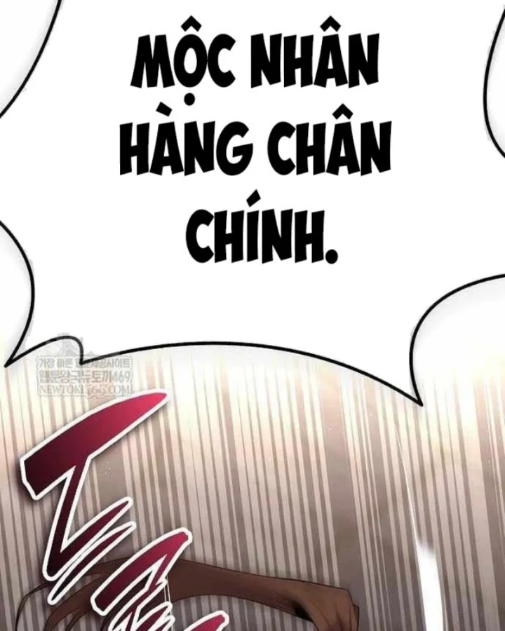 Đường Môn Truyền Kỳ Chapter 33 - 44