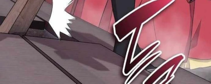 Đường Môn Truyền Kỳ Chapter 33 - 46