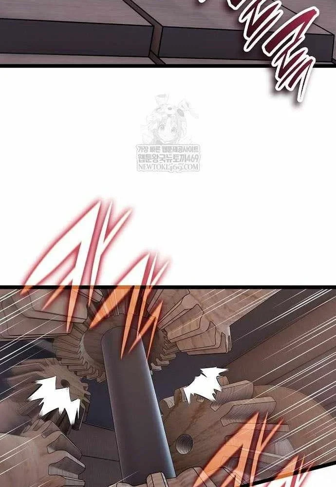 Đường Môn Truyền Kỳ Chapter 33 - 47