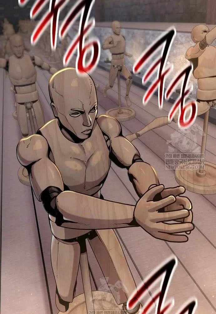 Đường Môn Truyền Kỳ Chapter 33 - 49