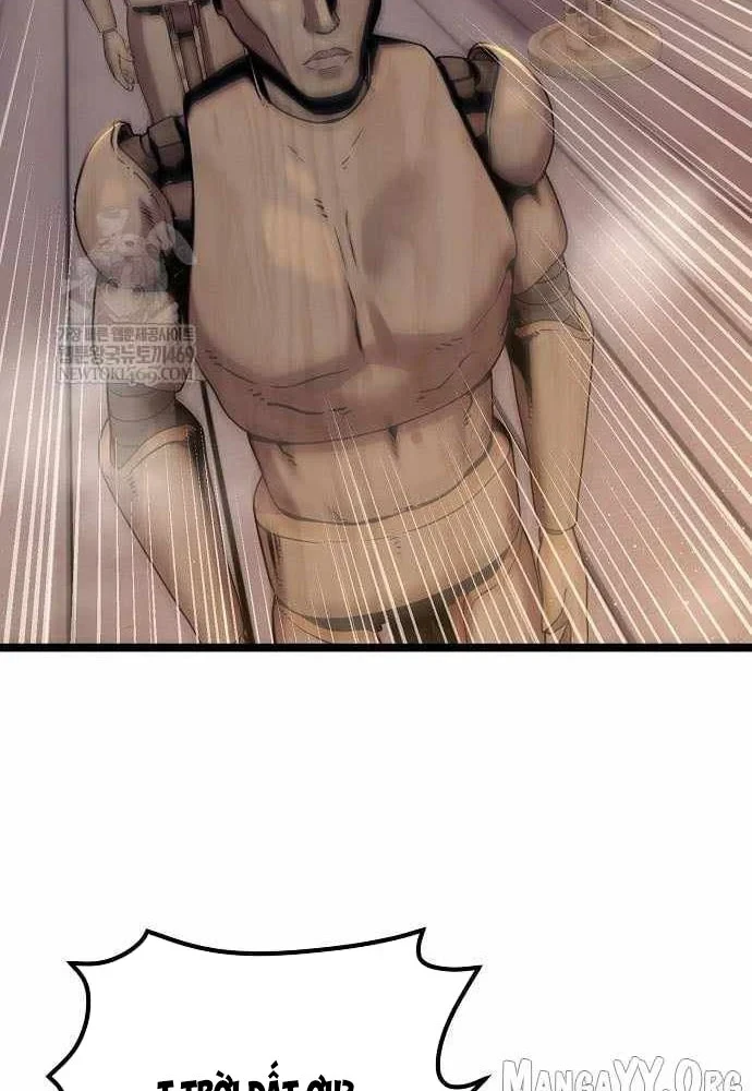 Đường Môn Truyền Kỳ Chapter 33 - 51