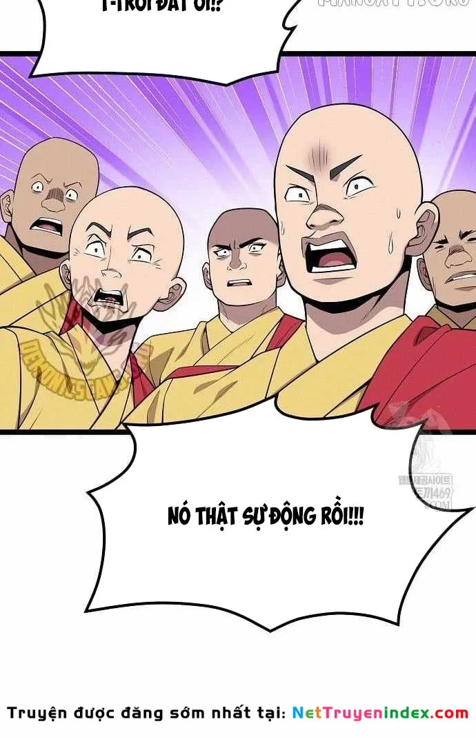 Đường Môn Truyền Kỳ Chapter 33 - 52