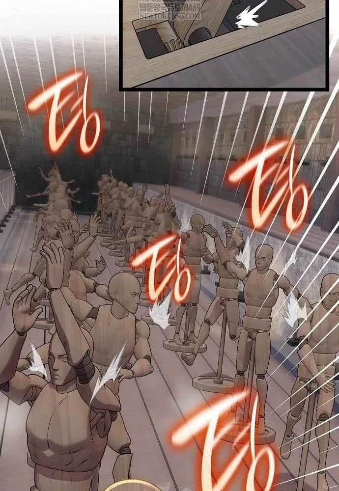 Đường Môn Truyền Kỳ Chapter 33 - 54