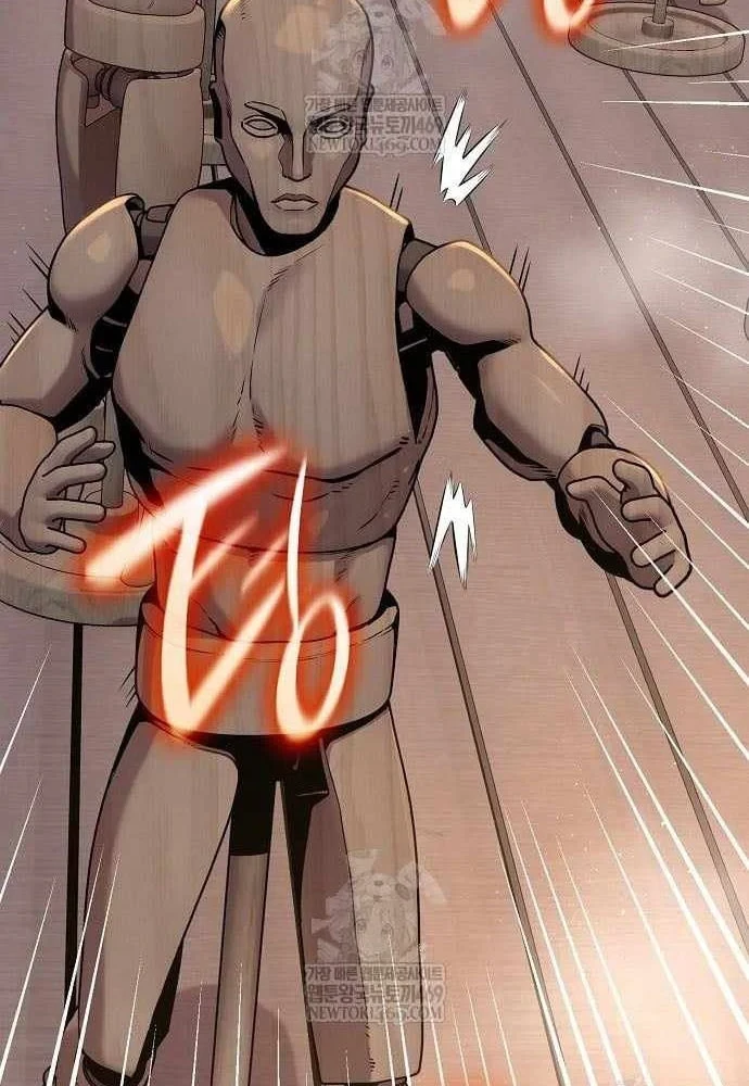 Đường Môn Truyền Kỳ Chapter 33 - 55