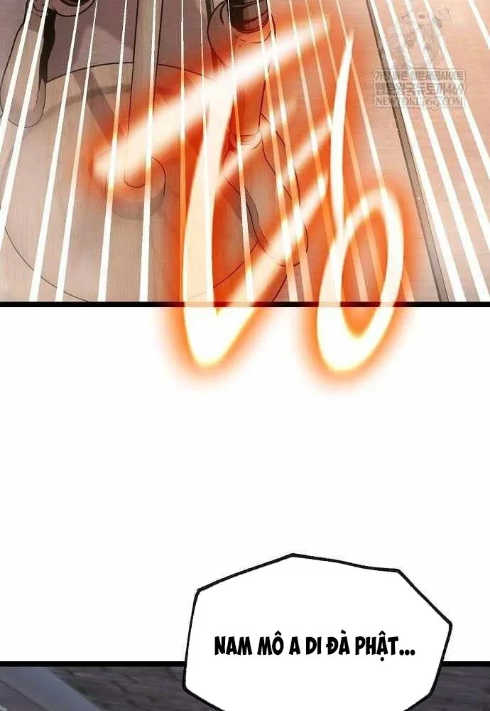 Đường Môn Truyền Kỳ Chapter 33 - 56