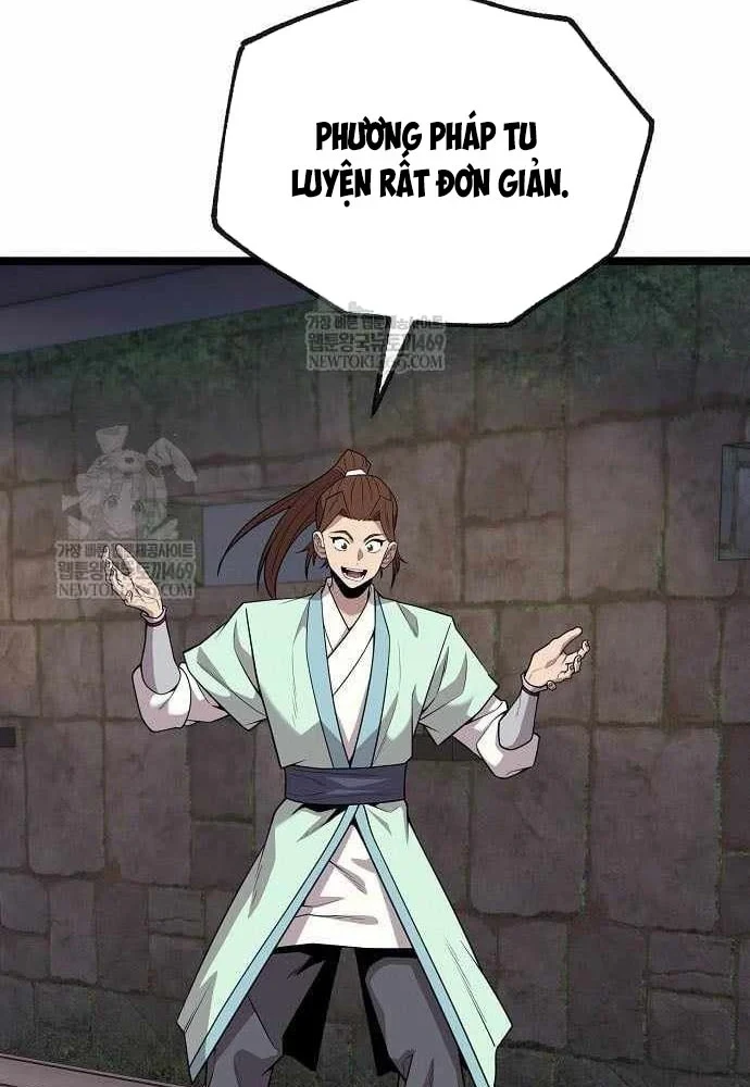 Đường Môn Truyền Kỳ Chapter 33 - 58