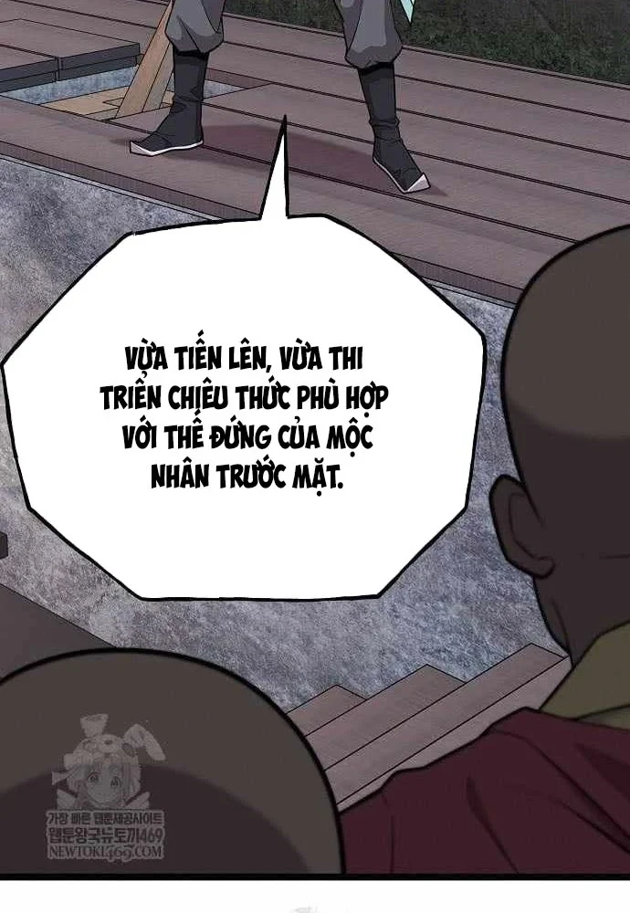 Đường Môn Truyền Kỳ Chapter 33 - 59