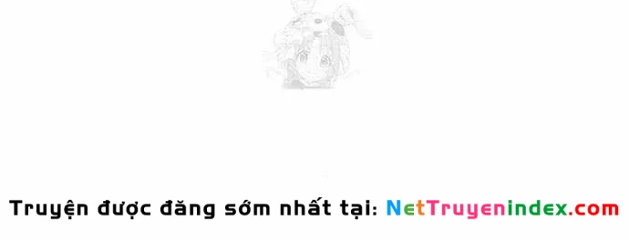 Đường Môn Truyền Kỳ Chapter 33 - 60