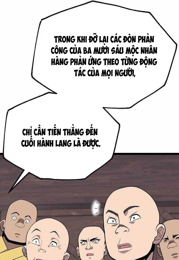 Đường Môn Truyền Kỳ Chapter 33 - 61