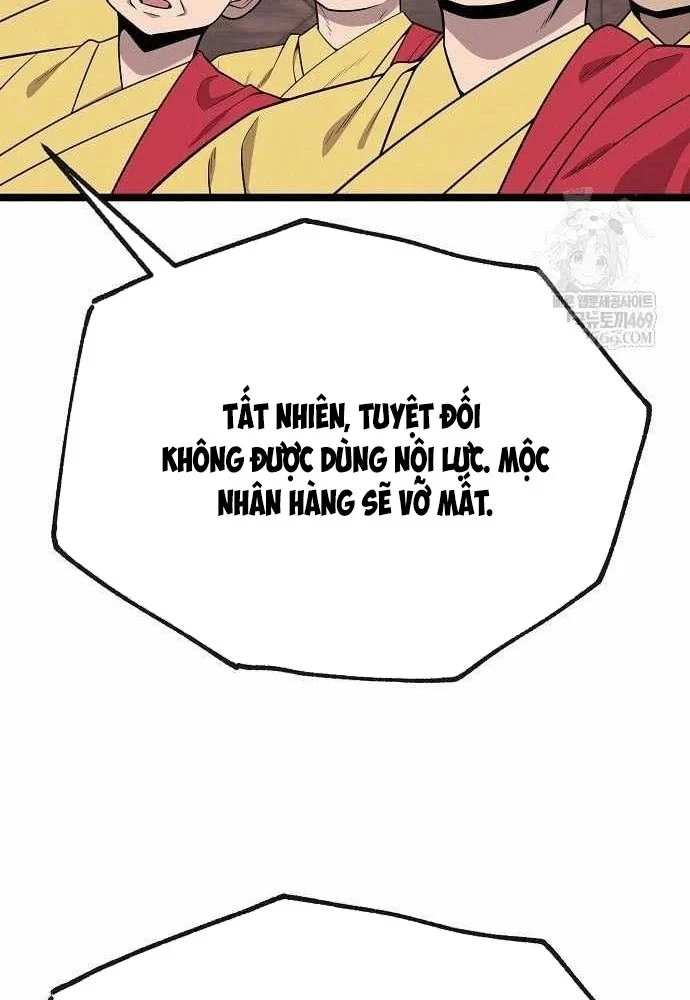 Đường Môn Truyền Kỳ Chapter 33 - 62