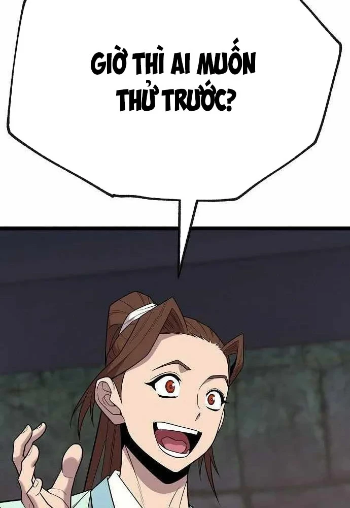 Đường Môn Truyền Kỳ Chapter 33 - 63