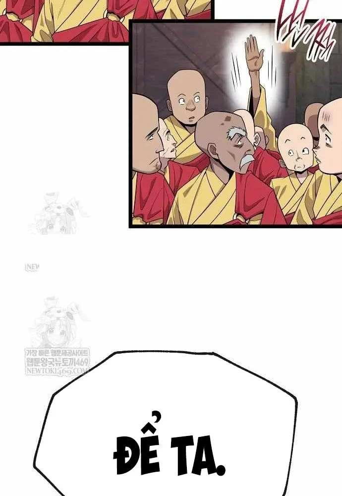 Đường Môn Truyền Kỳ Chapter 33 - 65