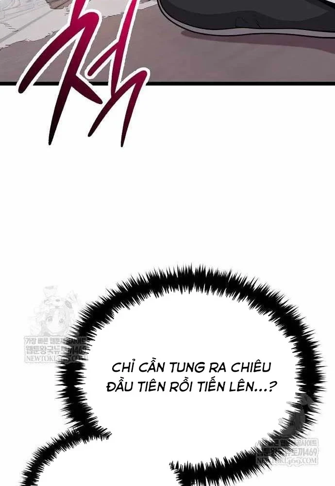 Đường Môn Truyền Kỳ Chapter 33 - 68