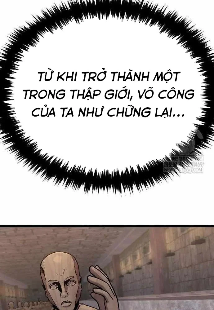 Đường Môn Truyền Kỳ Chapter 33 - 70