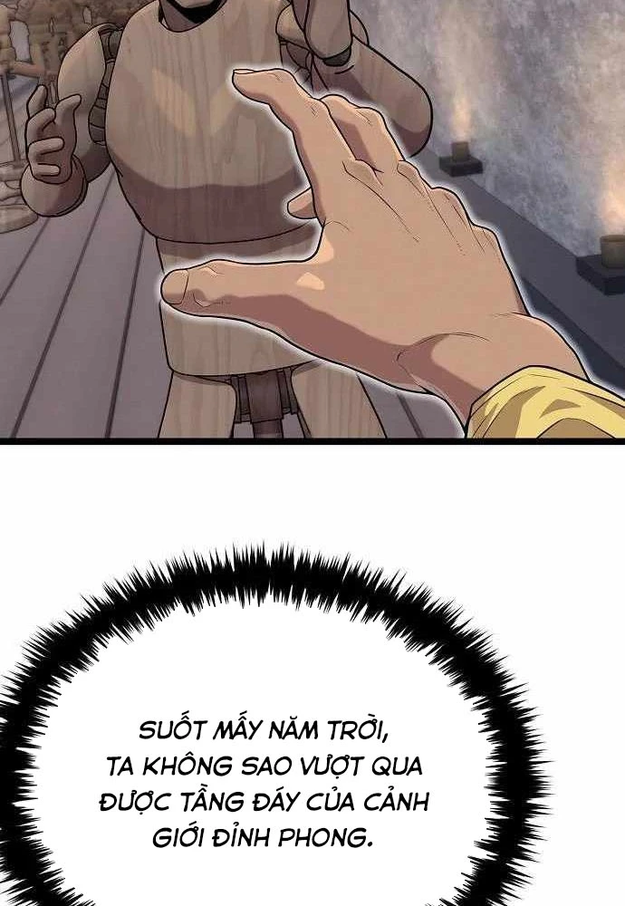 Đường Môn Truyền Kỳ Chapter 33 - 71