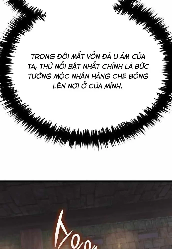 Đường Môn Truyền Kỳ Chapter 33 - 72
