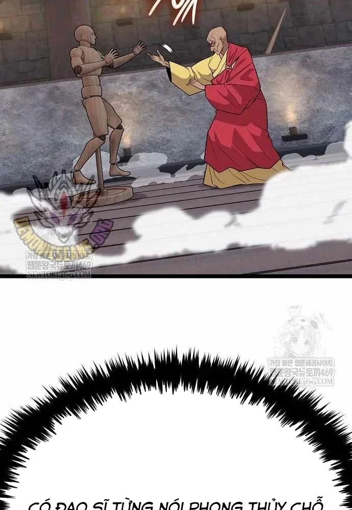 Đường Môn Truyền Kỳ Chapter 33 - 73