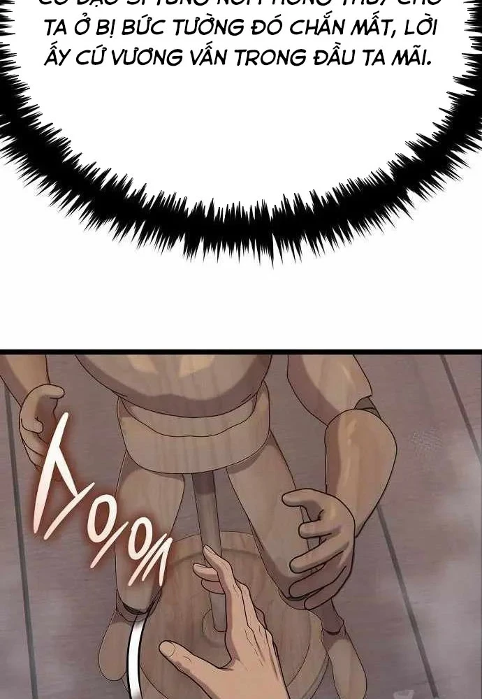 Đường Môn Truyền Kỳ Chapter 33 - 74