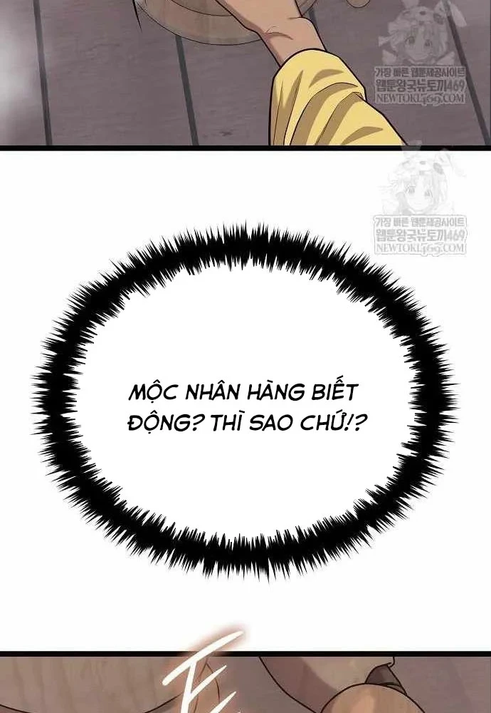 Đường Môn Truyền Kỳ Chapter 33 - 75