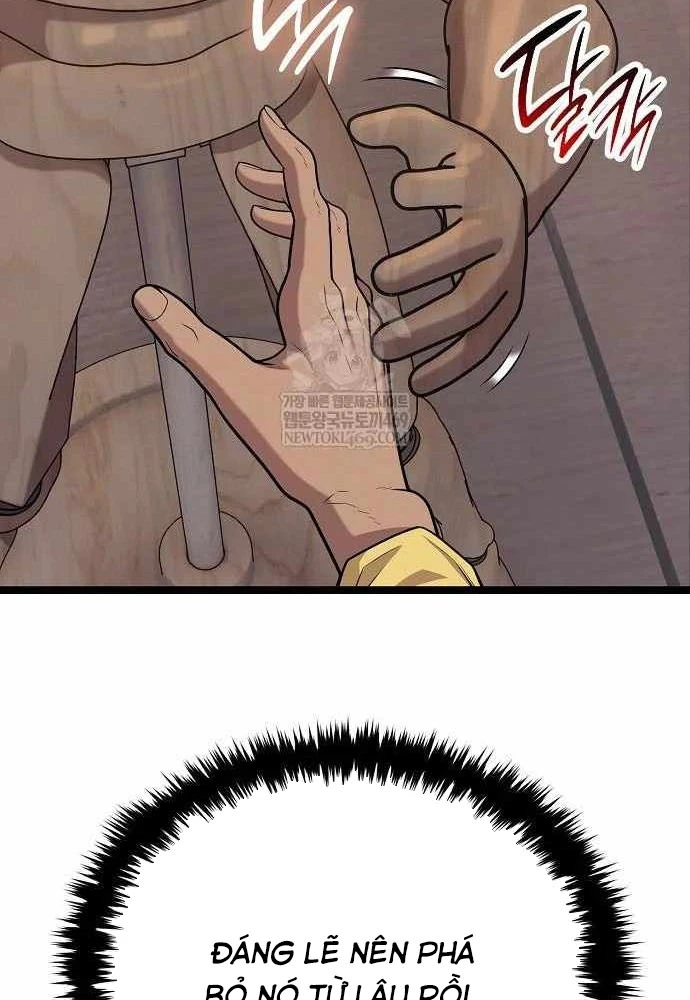 Đường Môn Truyền Kỳ Chapter 33 - 76