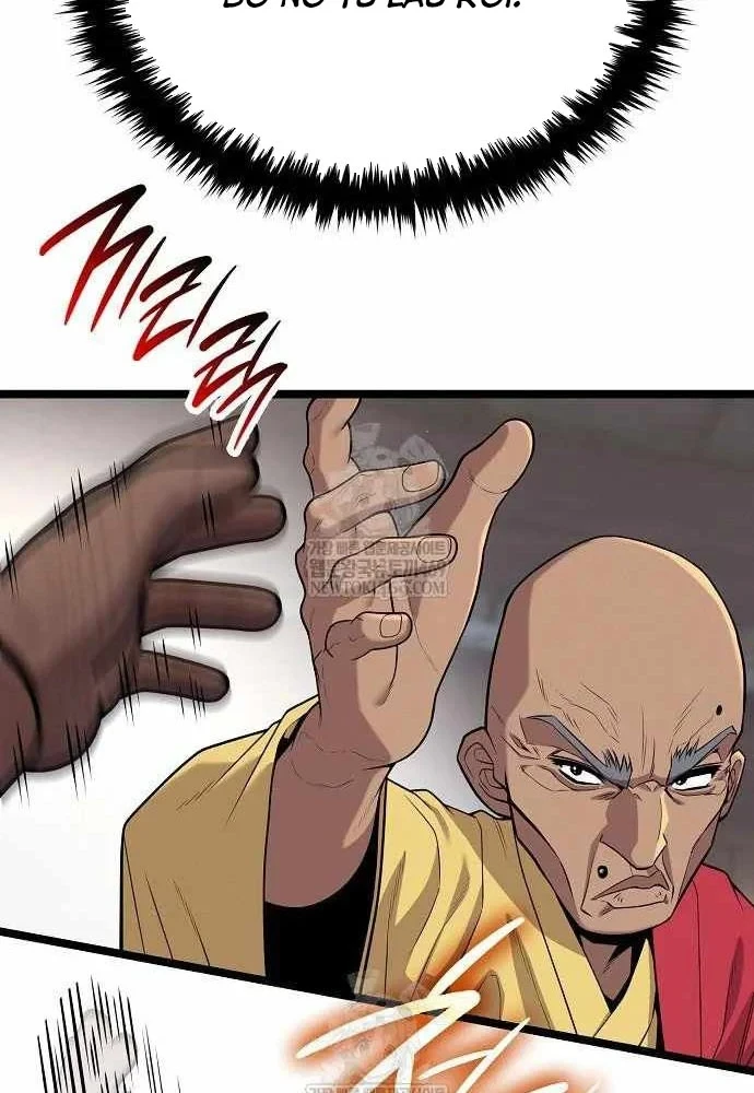 Đường Môn Truyền Kỳ Chapter 33 - 77