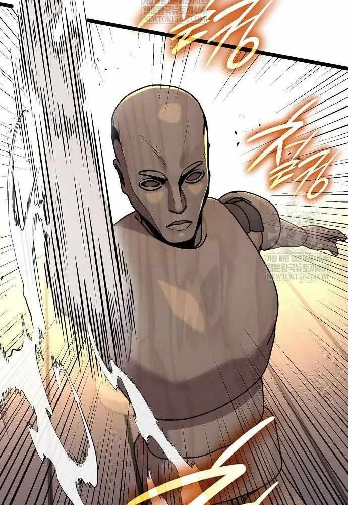 Đường Môn Truyền Kỳ Chapter 33 - 78