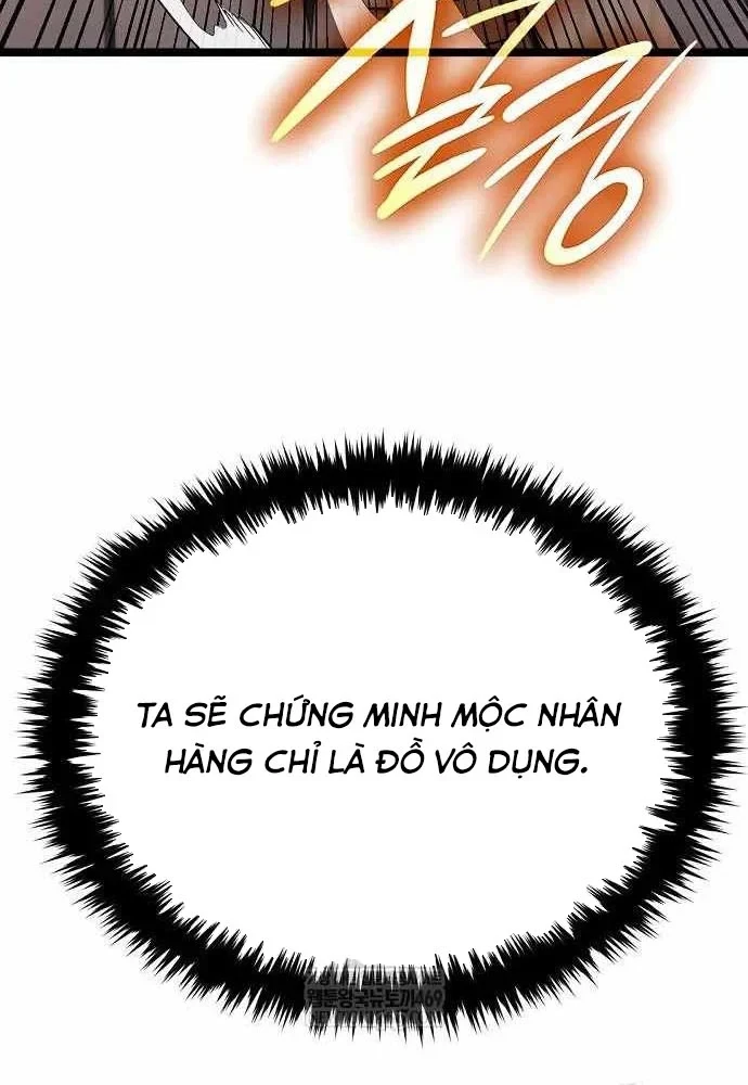 Đường Môn Truyền Kỳ Chapter 33 - 79