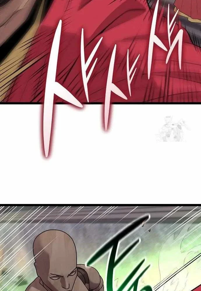 Đường Môn Truyền Kỳ Chapter 33 - 82