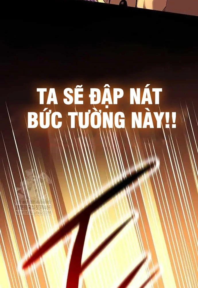 Đường Môn Truyền Kỳ Chapter 33 - 84