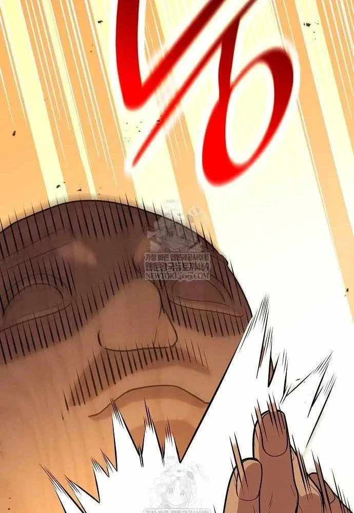 Đường Môn Truyền Kỳ Chapter 33 - 85