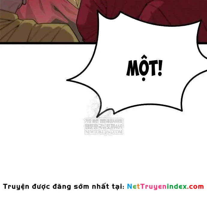 Đường Môn Truyền Kỳ Chapter 33 - 88