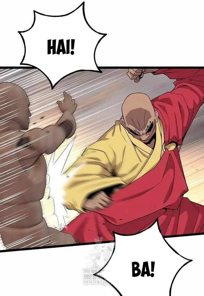 Đường Môn Truyền Kỳ Chapter 33 - 89