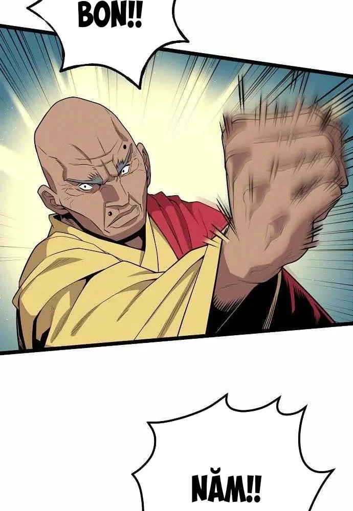 Đường Môn Truyền Kỳ Chapter 33 - 91