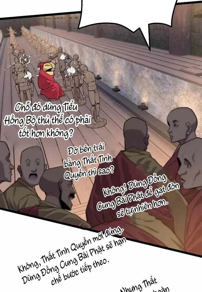 Đường Môn Truyền Kỳ Chapter 33 - 92