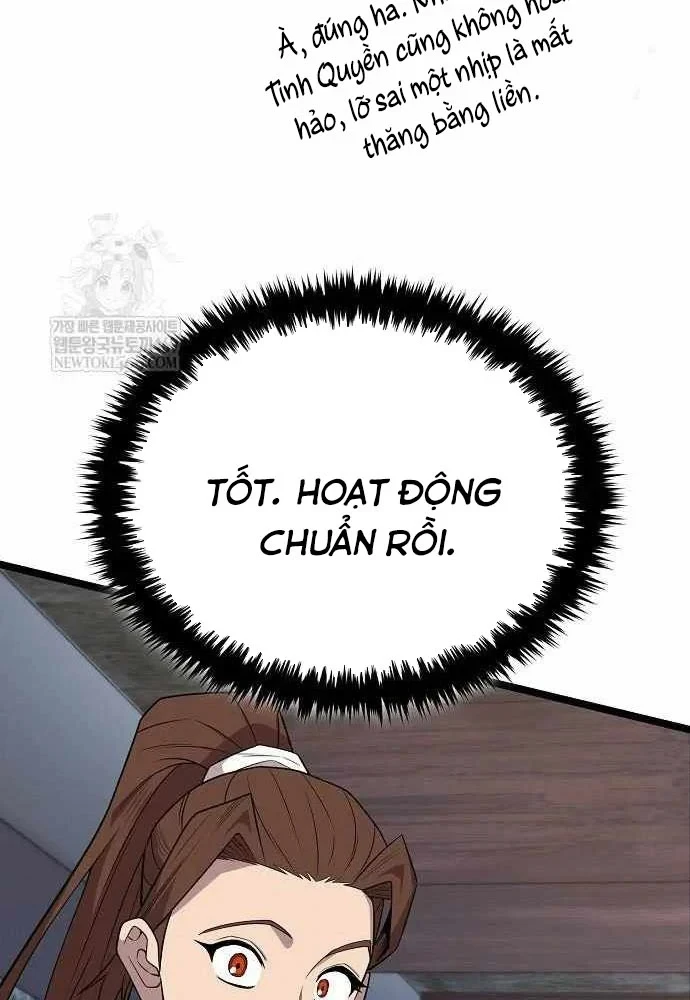 Đường Môn Truyền Kỳ Chapter 33 - 93