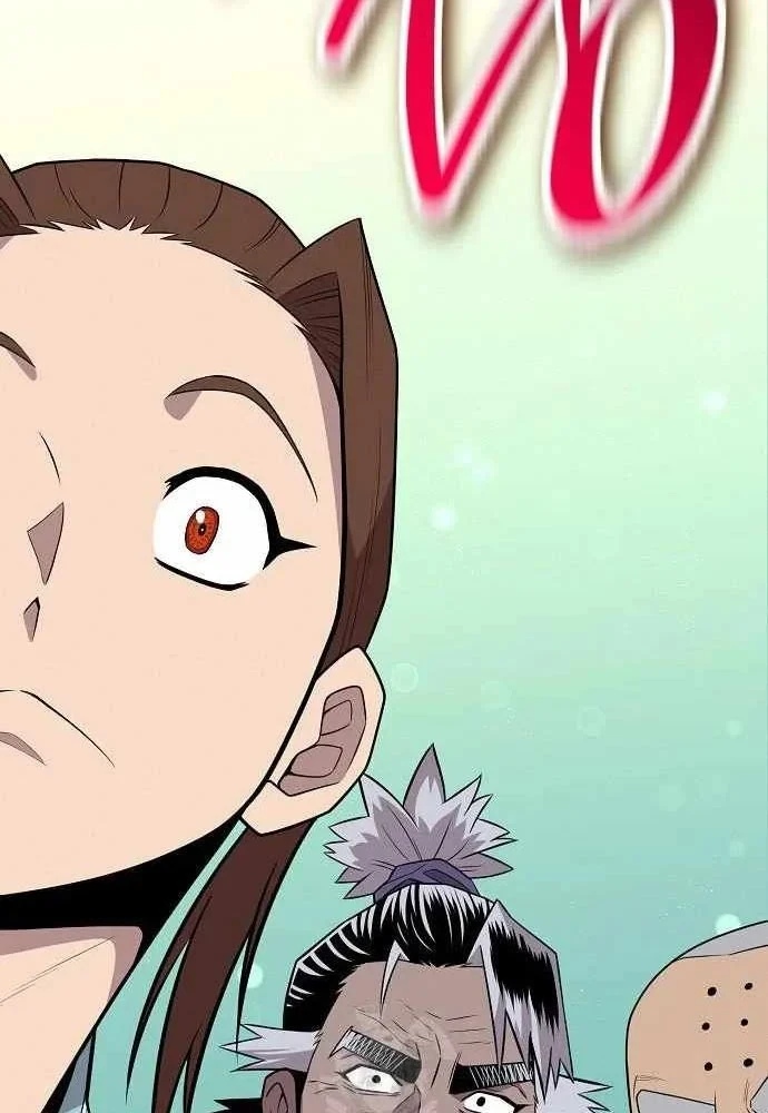 Đường Môn Truyền Kỳ Chapter 33 - 95