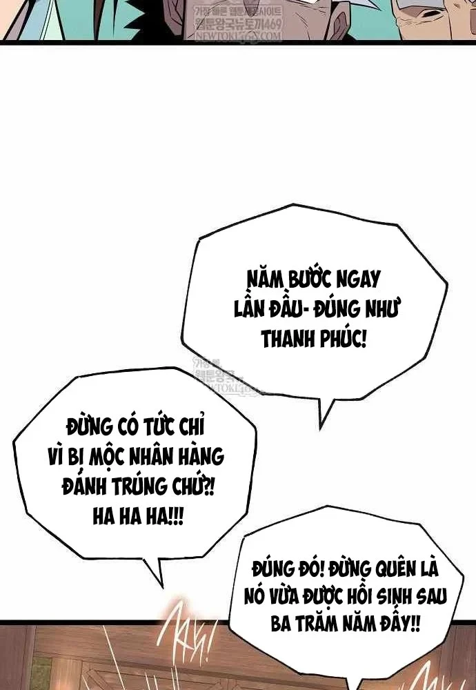 Đường Môn Truyền Kỳ Chapter 33 - 96