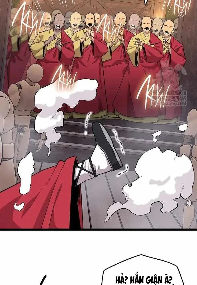 Đường Môn Truyền Kỳ Chapter 33 - 97