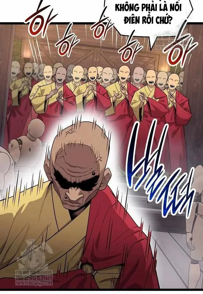 Đường Môn Truyền Kỳ Chapter 33 - 98