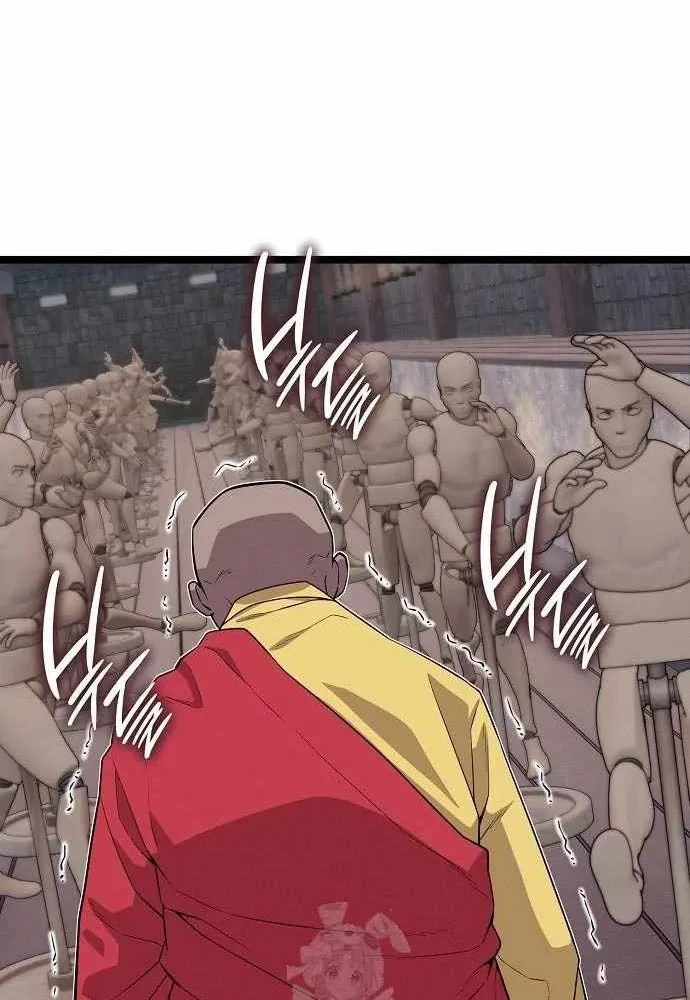 Đường Môn Truyền Kỳ Chapter 33 - 99