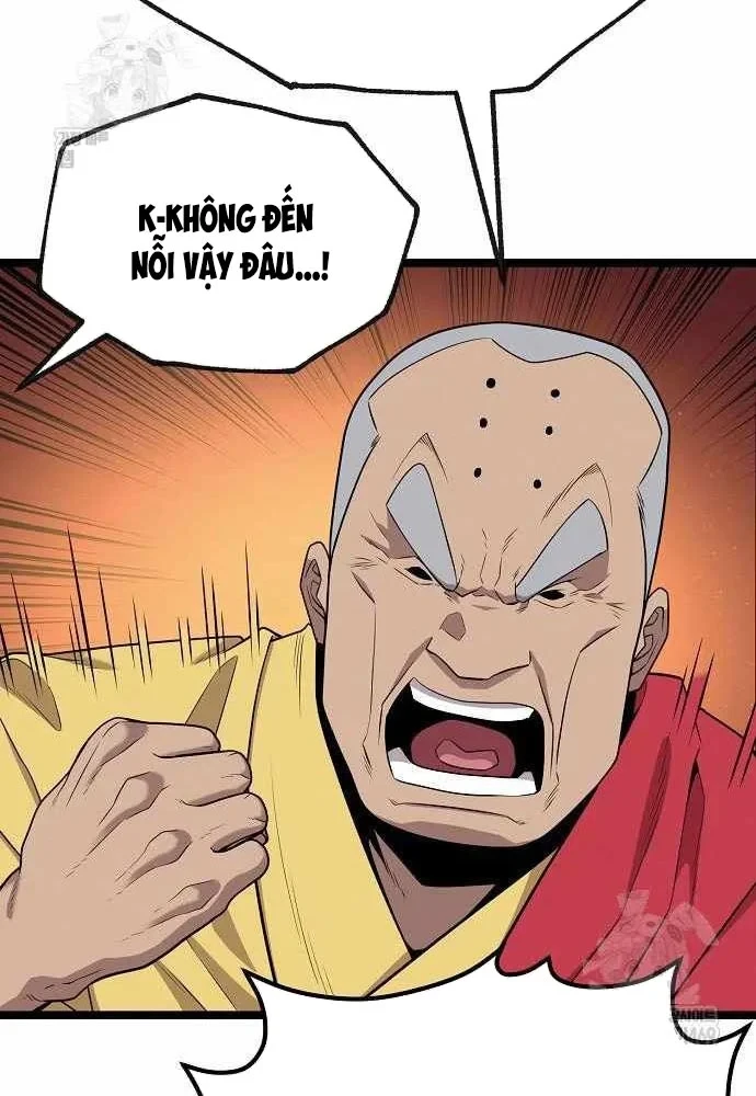 Đường Môn Truyền Kỳ Chapter 33 - 102