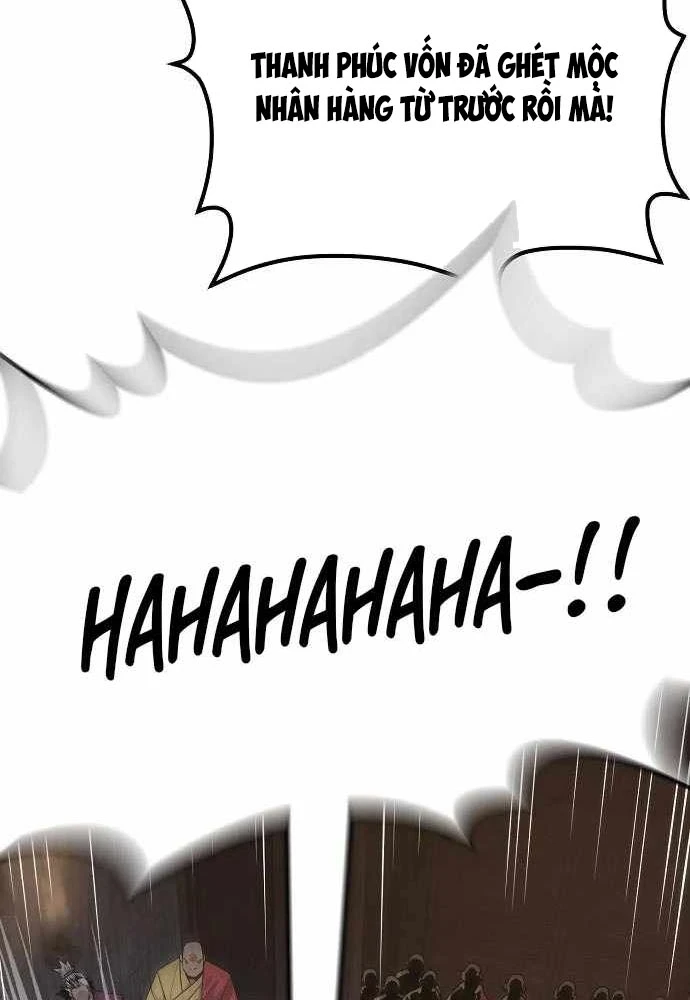 Đường Môn Truyền Kỳ Chapter 33 - 103