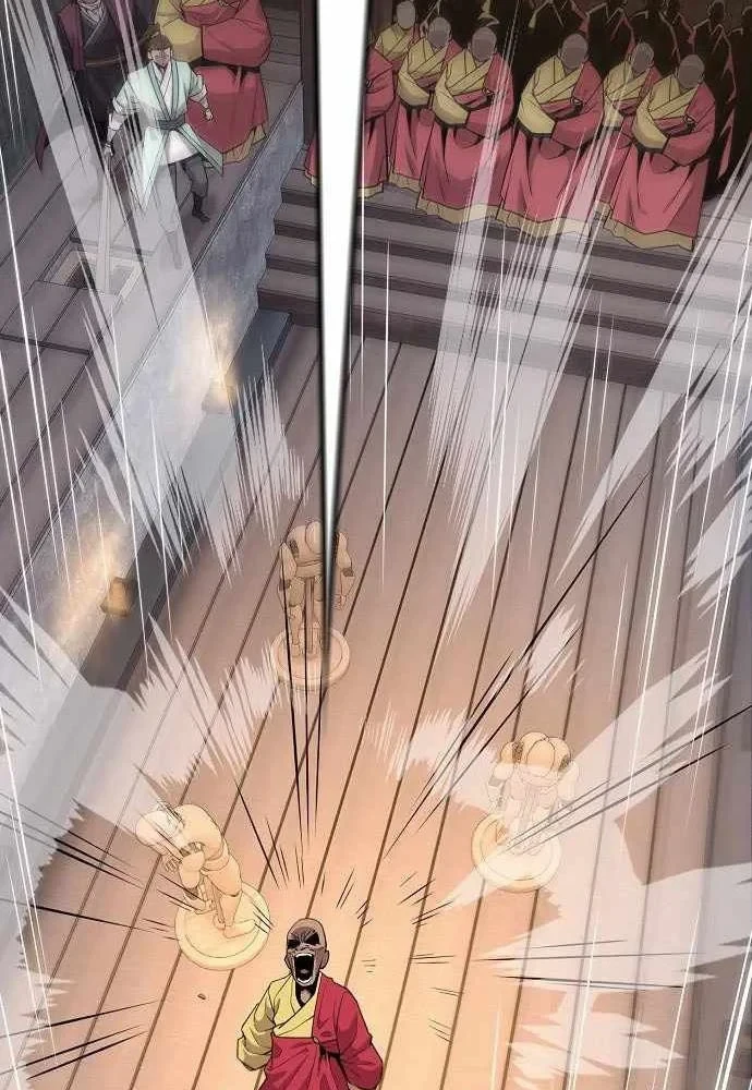 Đường Môn Truyền Kỳ Chapter 33 - 104