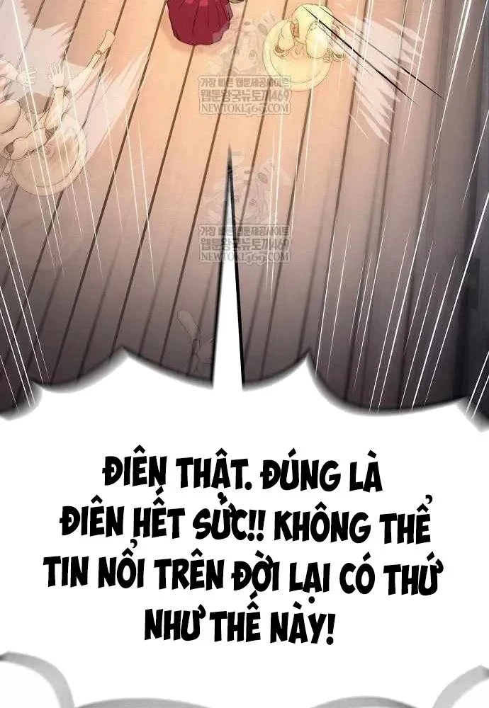 Đường Môn Truyền Kỳ Chapter 33 - 105